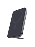 Aukey MagLinnk 6700mAh Magnetic Wireless Charging Power Bank (PB-MS01)